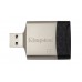 Кардридер Kingston USB 3.0